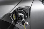 Mini Cooper S E Countryman ALL4 2017 года (WW)